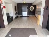 480 Montrose Avenue - Photo 6