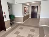 480 Montrose Avenue - Photo 7