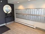 480 Montrose Avenue - Photo 8
