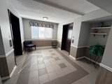 480 Montrose Avenue - Photo 9