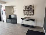 480 Montrose Avenue - Photo 10