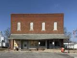 109-113 Broad Street - Photo 1