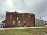 109-113 Broad Street - Photo 2