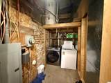109-113 Broad Street - Photo 13