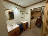 109-113 Broad Street - Photo 14