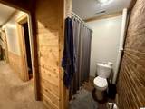 109-113 Broad Street - Photo 15