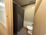 109-113 Broad Street - Photo 16