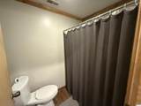 109-113 Broad Street - Photo 17