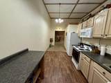 109-113 Broad Street - Photo 18
