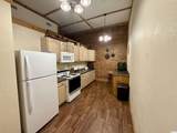 109-113 Broad Street - Photo 19