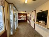 109-113 Broad Street - Photo 28