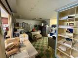 109-113 Broad Street - Photo 29