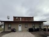 109-113 Broad Street - Photo 4