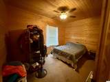 109-113 Broad Street - Photo 6