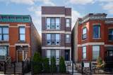 260 California Avenue - Photo 1