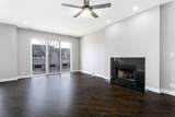 260 California Avenue - Photo 2