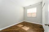 260 California Avenue - Photo 11