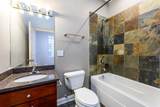 260 California Avenue - Photo 12