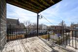 260 California Avenue - Photo 13