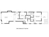 260 California Avenue - Photo 14