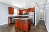 260 California Avenue - Photo 5