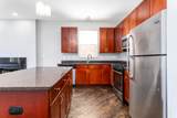 260 California Avenue - Photo 6