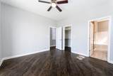 260 California Avenue - Photo 7
