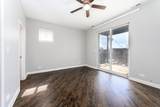 260 California Avenue - Photo 8