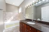 260 California Avenue - Photo 9