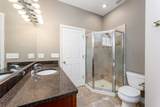 260 California Avenue - Photo 10