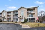 16032 Crystal Creek Drive - Photo 1
