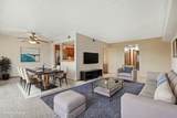 16032 Crystal Creek Drive - Photo 2