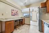 16032 Crystal Creek Drive - Photo 11