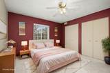 16032 Crystal Creek Drive - Photo 12