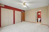 16032 Crystal Creek Drive - Photo 13