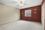 16032 Crystal Creek Drive - Photo 14