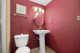 16032 Crystal Creek Drive - Photo 15