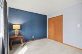 16032 Crystal Creek Drive - Photo 16