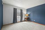 16032 Crystal Creek Drive - Photo 17