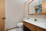 16032 Crystal Creek Drive - Photo 18
