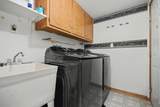 16032 Crystal Creek Drive - Photo 19