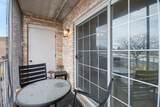 16032 Crystal Creek Drive - Photo 20