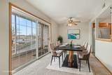 16032 Crystal Creek Drive - Photo 3