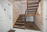 16032 Crystal Creek Drive - Photo 21