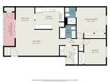 16032 Crystal Creek Drive - Photo 22