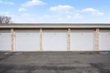 16032 Crystal Creek Drive - Photo 23