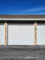 16032 Crystal Creek Drive - Photo 24