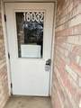 16032 Crystal Creek Drive - Photo 25