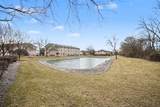 16032 Crystal Creek Drive - Photo 26
