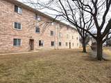 16032 Crystal Creek Drive - Photo 29